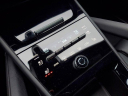 Thumbnail image of 2024 Porsche Cayenne at Porsche of Kings Auto Mall
