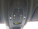 Thumbnail image of 2024 Porsche Cayenne at Porsche of Kings Auto Mall
