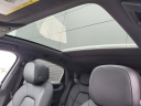 Thumbnail image of 2024 Porsche Cayenne at Porsche of Kings Auto Mall