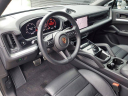 Thumbnail image of 2024 Porsche Cayenne at Porsche of Kings Auto Mall
