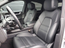 Thumbnail image of 2024 Porsche Cayenne at Porsche of Kings Auto Mall
