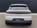 Thumbnail image of 2024 Porsche Cayenne at Porsche of Kings Auto Mall