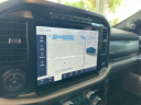 Thumbnail image of 2023 Ford F-150 at University Dodge Ram