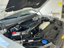 Thumbnail image of 2023 Ford F-150 at University Dodge Ram