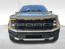 Thumbnail image of 2023 Ford F-150 at University Dodge Ram