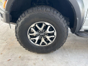 Thumbnail image of 2023 Ford F-150 at University Dodge Ram