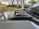 Thumbnail image of 2023 Ford F-150 at University Dodge Ram