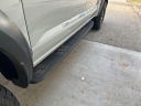 Thumbnail image of 2023 Ford F-150 at University Dodge Ram