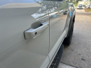 Thumbnail image of 2023 Ford F-150 at University Dodge Ram