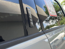 Thumbnail image of 2023 Ford F-150 at University Dodge Ram