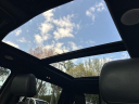 Thumbnail image of 2023 Ford F-150 at University Dodge Ram