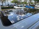 Thumbnail image of 2023 Ford F-150 at University Dodge Ram