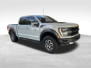 Thumbnail image of 2023 Ford F-150 at University Dodge Ram
