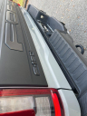 Thumbnail image of 2023 Ford F-150 at University Dodge Ram