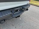 Thumbnail image of 2023 Ford F-150 at University Dodge Ram