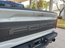 Thumbnail image of 2023 Ford F-150 at University Dodge Ram