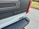 Thumbnail image of 2023 Ford F-150 at University Dodge Ram