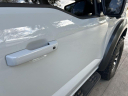 Thumbnail image of 2023 Ford F-150 at University Dodge Ram