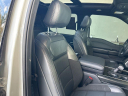 Thumbnail image of 2023 Ford F-150 at University Dodge Ram