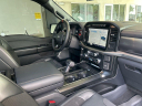 Thumbnail image of 2023 Ford F-150 at University Dodge Ram