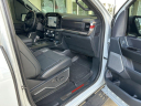 Thumbnail image of 2023 Ford F-150 at University Dodge Ram