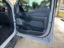 Thumbnail image of 2023 Ford F-150 at University Dodge Ram