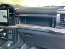 Thumbnail image of 2023 Ford F-150 at University Dodge Ram