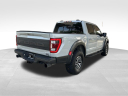 Thumbnail image of 2023 Ford F-150 at University Dodge Ram
