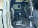 Thumbnail image of 2023 Ford F-150 at University Dodge Ram
