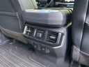 Thumbnail image of 2023 Ford F-150 at University Dodge Ram