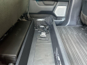 Thumbnail image of 2023 Ford F-150 at University Dodge Ram