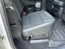 Thumbnail image of 2023 Ford F-150 at University Dodge Ram