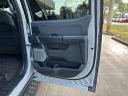 Thumbnail image of 2023 Ford F-150 at University Dodge Ram