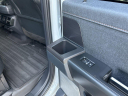 Thumbnail image of 2023 Ford F-150 at University Dodge Ram