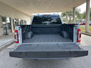 Thumbnail image of 2023 Ford F-150 at University Dodge Ram