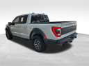 Thumbnail image of 2023 Ford F-150 at University Dodge Ram