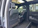 Thumbnail image of 2023 Ford F-150 at University Dodge Ram