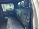 Thumbnail image of 2023 Ford F-150 at University Dodge Ram