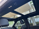 Thumbnail image of 2023 Ford F-150 at University Dodge Ram
