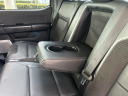 Thumbnail image of 2023 Ford F-150 at University Dodge Ram