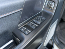Thumbnail image of 2023 Ford F-150 at University Dodge Ram