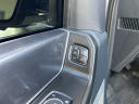 Thumbnail image of 2023 Ford F-150 at University Dodge Ram