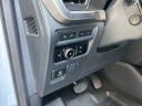 Thumbnail image of 2023 Ford F-150 at University Dodge Ram