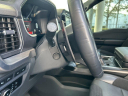 Thumbnail image of 2023 Ford F-150 at University Dodge Ram