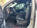 Thumbnail image of 2023 Ford F-150 at University Dodge Ram