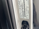 Thumbnail image of 2023 Ford F-150 at University Dodge Ram