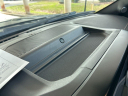 Thumbnail image of 2023 Ford F-150 at University Dodge Ram