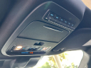 Thumbnail image of 2023 Ford F-150 at University Dodge Ram