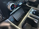 Thumbnail image of 2023 Ford F-150 at University Dodge Ram