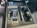 Thumbnail image of 2023 Ford F-150 at University Dodge Ram